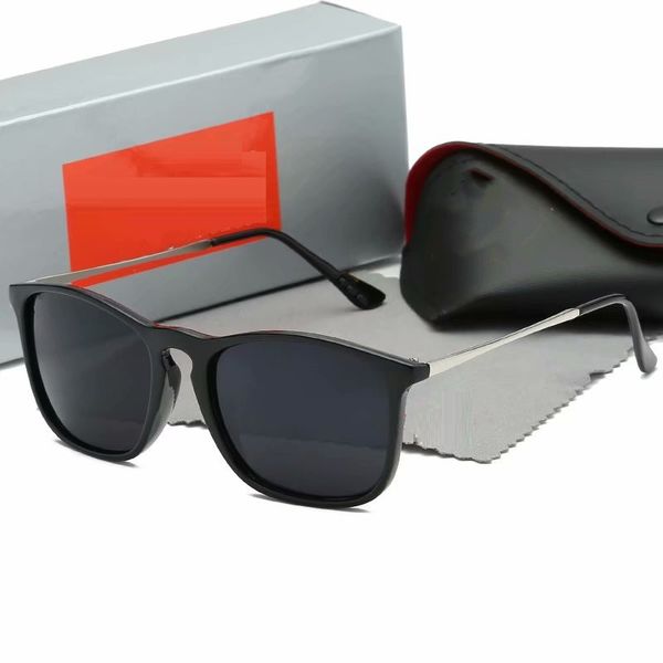 fashion vintage designer square sunglasses for women men polarized uv protection classic retro pilot mirrored sun glasses 4187, White;black
fashion vintage designer square sunglasses for women men polarized uv protection classic retro pilot mirrored sun glasses 4187, White;black