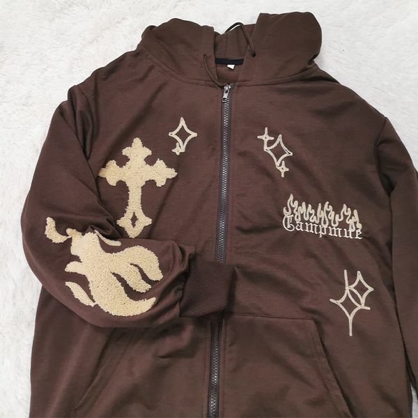 womens two piece pants zip up hoodie y2k goth embroidery hoodies women harajuku retro hip hop jacket high street sweatshirt man streetwear c, White
womens two piece pants zip up hoodie y2k goth embroidery hoodies women harajuku retro hip hop jacket high street sweatshirt man streetwear c, White