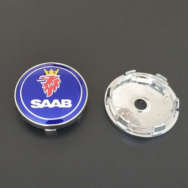 100 pcs /lot 60mm saab blue black carbon car wheel hub center caps for car wheel caps accessories saab alloy wheel centre hub caps 93 9-3 95
100 pcs /lot 60mm saab blue black carbon car wheel hub center caps for car wheel caps accessories saab alloy wheel centre hub caps 93 9-3 95