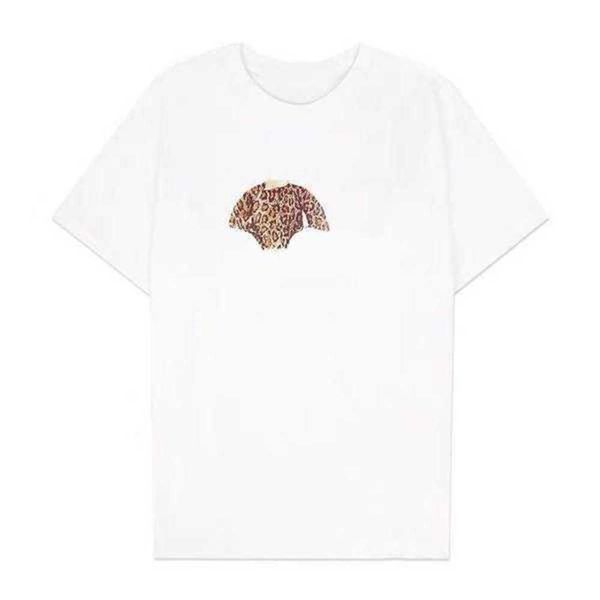 designer t shirt bear summer palm embroidery print decapitated tshirt angels quick dry men short sleeves tees8xsp, White;black
designer t shirt bear summer palm embroidery print decapitated tshirt angels quick dry men short sleeves tees8xsp, White;black