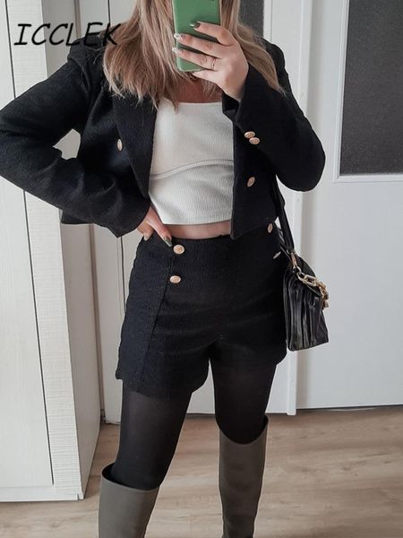 womens two piece pants womens suit shorts and blazer fahsion highstreet two piece set chic tweed suit blazer and shorts year costume for wom, White
womens two piece pants womens suit shorts and blazer fahsion highstreet two piece set chic tweed suit blazer and shorts year costume for wom, White