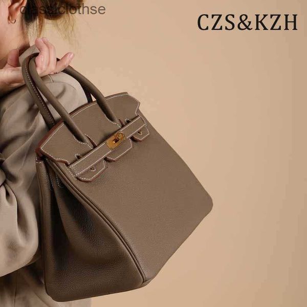 original edition 7a h home designer birki bags for women premium leather lychee pattern bag 2023 new fashionab
original edition 7a h home designer birki bags for women premium leather lychee pattern bag 2023 new fashionab