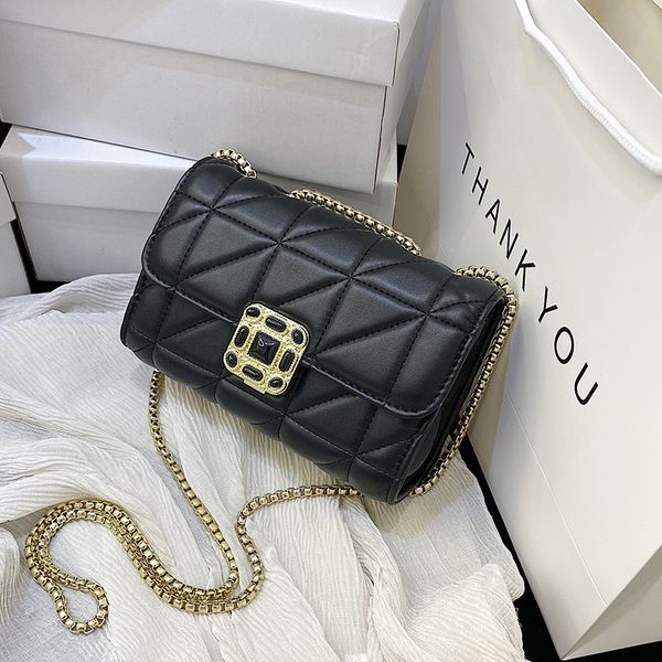 senior women crossbody bag luxurys designer bags handbag clutch fashion shoulder flap bag diamond lattice design
senior women crossbody bag luxurys designer bags handbag clutch fashion shoulder flap bag diamond lattice design