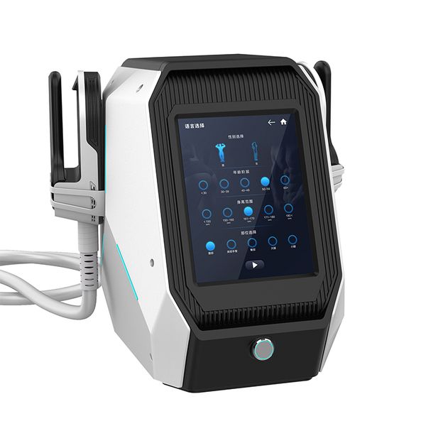 beauty items face neo muscle stimulator sale electrical muscle stimulation device electromagnet standard with two handles
beauty items face neo muscle stimulator sale electrical muscle stimulation device electromagnet standard with two handles