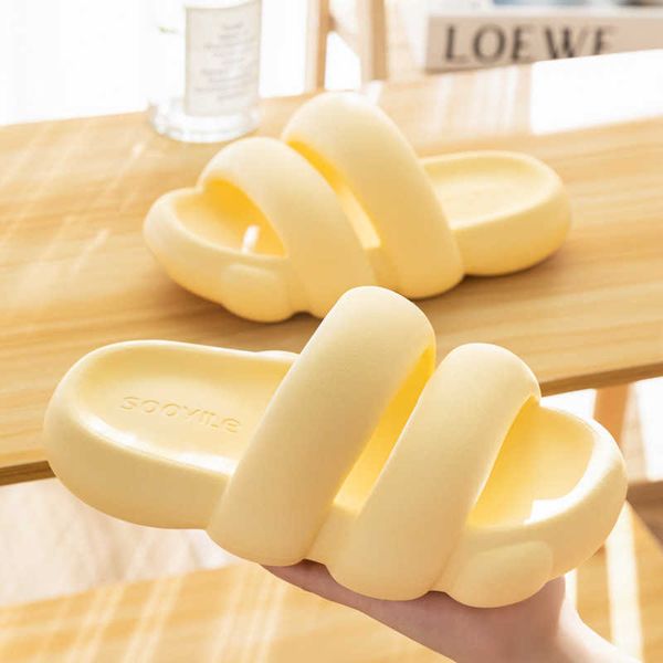slippers slippers eva cute slippers women shoes home soft-soled slippers non-slip wear-resistant and light men shoes simple and durablej2302, Black
slippers slippers eva cute slippers women shoes home soft-soled slippers non-slip wear-resistant and light men shoes simple and durablej2302, Black