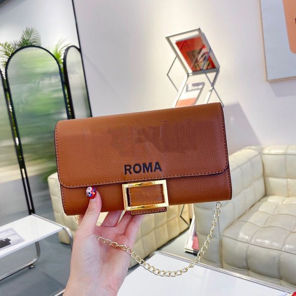 new women's messenger bags mini crossbody bag fashion personalized bodypack pu leather shoulder bag
new women's messenger bags mini crossbody bag fashion personalized bodypack pu leather shoulder bag