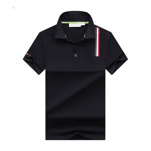 autumn new small horse crocodile polo shirt for men embroidery luxury casual slim fit stylish t shirt with long sleeve lapel shirt streetwea, White;black
autumn new small horse crocodile polo shirt for men embroidery luxury casual slim fit stylish t shirt with long sleeve lapel shirt streetwea, White;black