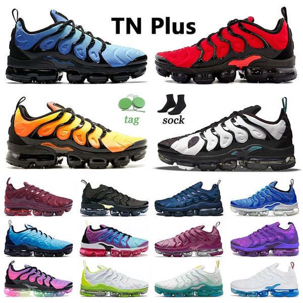 tn plus running shoes men women sneakers outdoor trainers hyper blue griffey university red sunset light current blue white green
tn plus running shoes men women sneakers outdoor trainers hyper blue griffey university red sunset light current blue white green