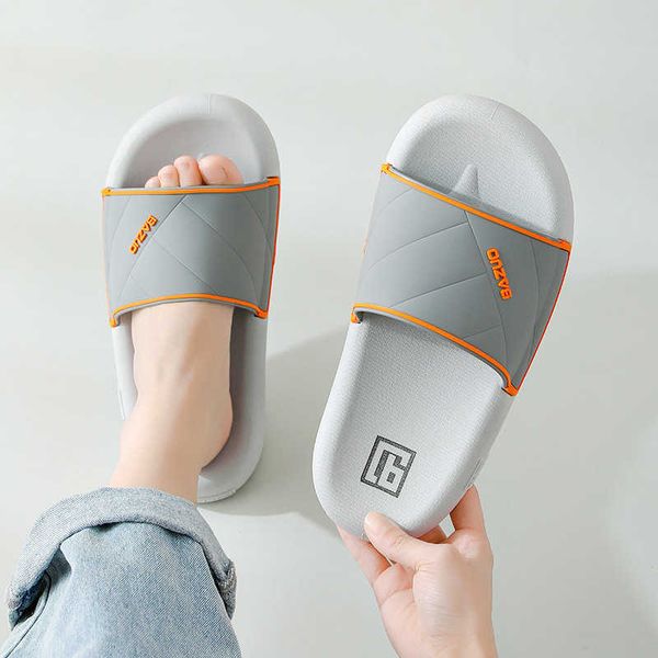 slippers dome cameras men's slippers wear simple indoor slippers non slip proof thick soled eva shoes women shoes slippers women fashio, Black
slippers dome cameras men's slippers wear simple indoor slippers non slip proof thick soled eva shoes women shoes slippers women fashio, Black