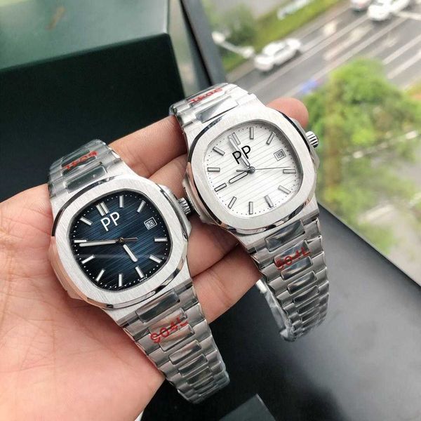 3k pp5711 8.3mm superclone pp watch ogda fashion trend outdoor sports watch men's multifunctional waterproof, Slivery;golden
3k pp5711 8.3mm superclone pp watch ogda fashion trend outdoor sports watch men's multifunctional waterproof, Slivery;golden