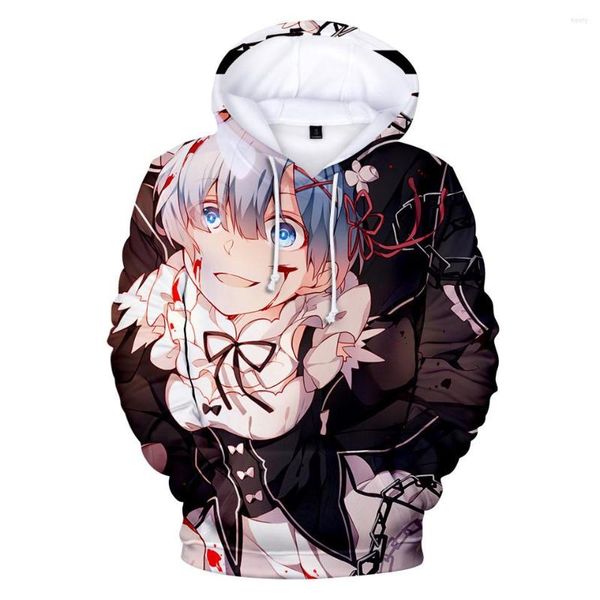 men's hoodie men/women pullover coat sweatshirt for teenage kid girl clothing clothes and japanese anime outwear vmvh, Black
men's hoodie men/women pullover coat sweatshirt for teenage kid girl clothing clothes and japanese anime outwear vmvh, Black