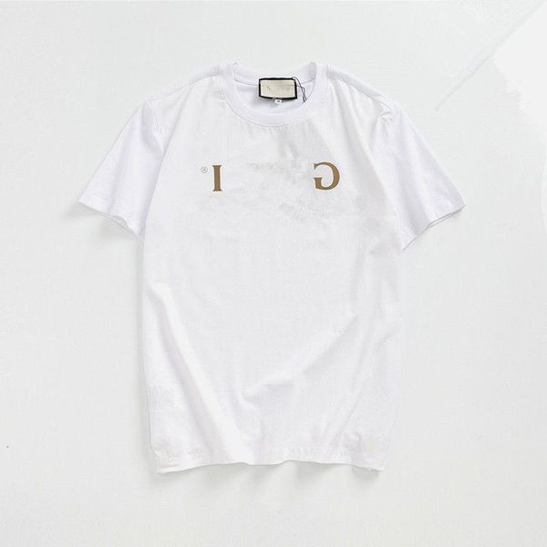 mens t shirts 2023 summer designer mens t shirts for men luxury letter printing t shirt short sleeve man tee woman clothing eur si hkcw, White;black
mens t shirts 2023 summer designer mens t shirts for men luxury letter printing t shirt short sleeve man tee woman clothing eur si hkcw, White;black