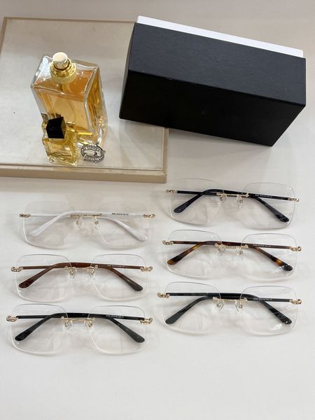 men and women eye glasses frames eyeglasses frame clear lens mens womens 6006 latest random box, Silver
men and women eye glasses frames eyeglasses frame clear lens mens womens 6006 latest random box, Silver