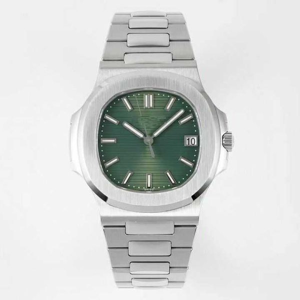 luxury watches 3k 40mm 3k pp5711 8.3mm superclone pp watch wy-3k dachang 5711 men's mechanical watch makes luminous green fashion swiss, Slivery;brown
luxury watches 3k 40mm 3k pp5711 8.3mm superclone pp watch wy-3k dachang 5711 men's mechanical watch makes luminous green fashion swiss, Slivery;brown