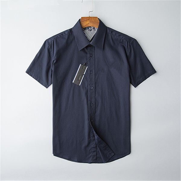 new summer men's clothing high-end design trend fashionable and handsome pure color soft breathable silk slip casual cardigan men', White;black
new summer men's clothing high-end design trend fashionable and handsome pure color soft breathable silk slip casual cardigan men', White;black