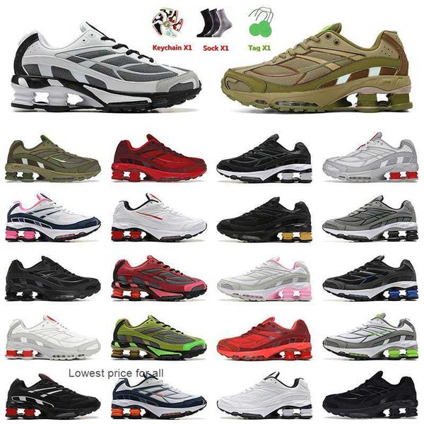 2023 fashion og cushion running shoes shox ride 2 black white grey medium olive speed red outdoor sports sneakers tennis trainers 36-45
2023 fashion og cushion running shoes shox ride 2 black white grey medium olive speed red outdoor sports sneakers tennis trainers 36-45