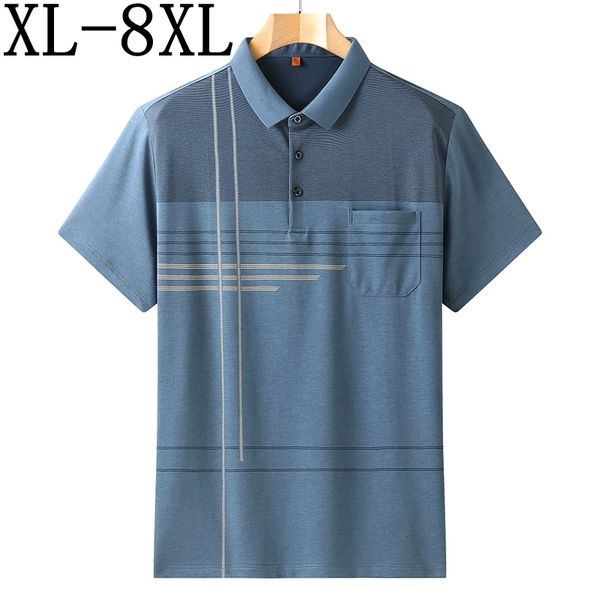 men's polos 8xl 7xl 6xl summer classic fashion men polo shirt with pocket short sleeve mens polos casual shirts for men 230228, White;black
men's polos 8xl 7xl 6xl summer classic fashion men polo shirt with pocket short sleeve mens polos casual shirts for men 230228, White;black