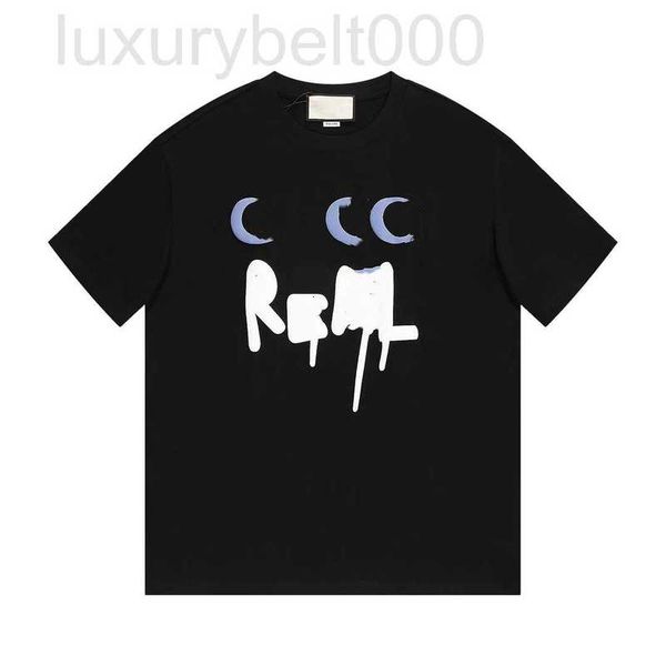 men's t-shirts designer summer men ladies t shirts loose fashion brand casual polo luxury clothing street short sleeve clothes pq4e, White;black
men's t-shirts designer summer men ladies t shirts loose fashion brand casual polo luxury clothing street short sleeve clothes pq4e, White;black
