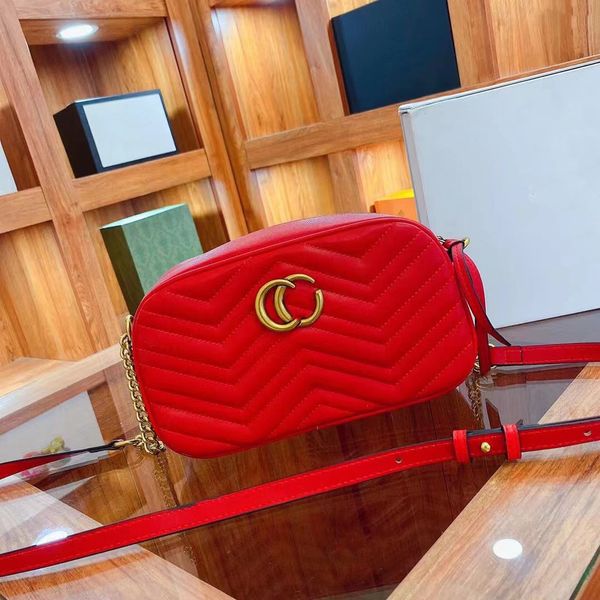 high-end leather camera bag women's handbag fashion all-fit single shoulder cross-body multi-functional portable single shoulder bag lu
high-end leather camera bag women's handbag fashion all-fit single shoulder cross-body multi-functional portable single shoulder bag lu