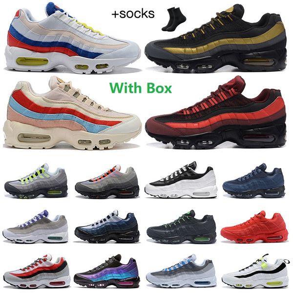 running shoes mens trainers outdoor sneakers triple neon midnight navy solar glass smoke og men women
running shoes mens trainers outdoor sneakers triple neon midnight navy solar glass smoke og men women