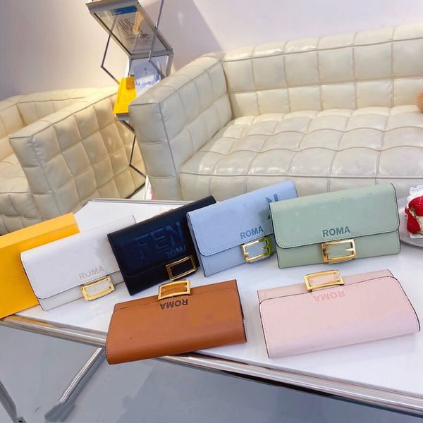 summer new women's messenger bags mini crossbody bag fashion personalized bodypack pu leather shoulder bag
summer new women's messenger bags mini crossbody bag fashion personalized bodypack pu leather shoulder bag