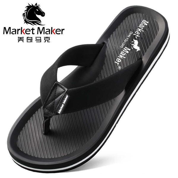 slippers dome cameras men's flip flops women's slippers anti-slip trend beach slippers men's shoes simple and durable lightwe, Black
slippers dome cameras men's flip flops women's slippers anti-slip trend beach slippers men's shoes simple and durable lightwe, Black
