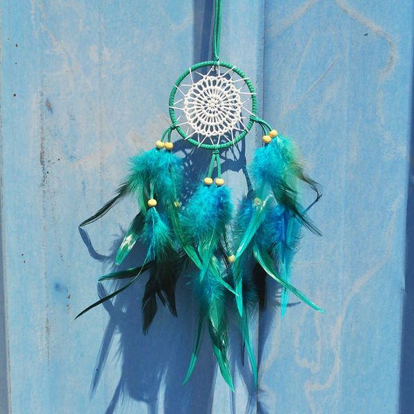 interior decorations car pendant ornament feather dream catcher wind chimes hanging charms automobiles rearview mirror dangle trim home wall
interior decorations car pendant ornament feather dream catcher wind chimes hanging charms automobiles rearview mirror dangle trim home wall