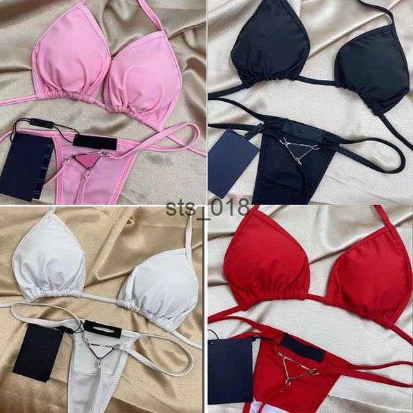 bikinis set luxury womens bikini designer beach bikinis swim suit fashion letter printed lace up summer split swimsuit bikinis for women t23
bikinis set luxury womens bikini designer beach bikinis swim suit fashion letter printed lace up summer split swimsuit bikinis for women t23