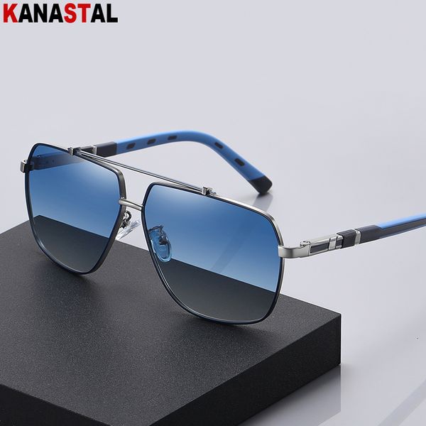 sunglasses men polarized sunglasses uv400 women sun glasses metal tr90 eyeglasses frames cycling driving sports beach bikini visor eyewear 2, White;black
sunglasses men polarized sunglasses uv400 women sun glasses metal tr90 eyeglasses frames cycling driving sports beach bikini visor eyewear 2, White;black