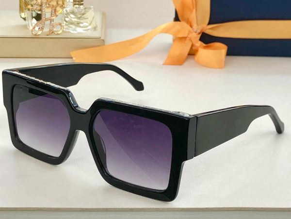 sunglasses for women and men summer 2311 style anti-ultraviolet retro plate square full frame eyeglasses random box, White;black
sunglasses for women and men summer 2311 style anti-ultraviolet retro plate square full frame eyeglasses random box, White;black