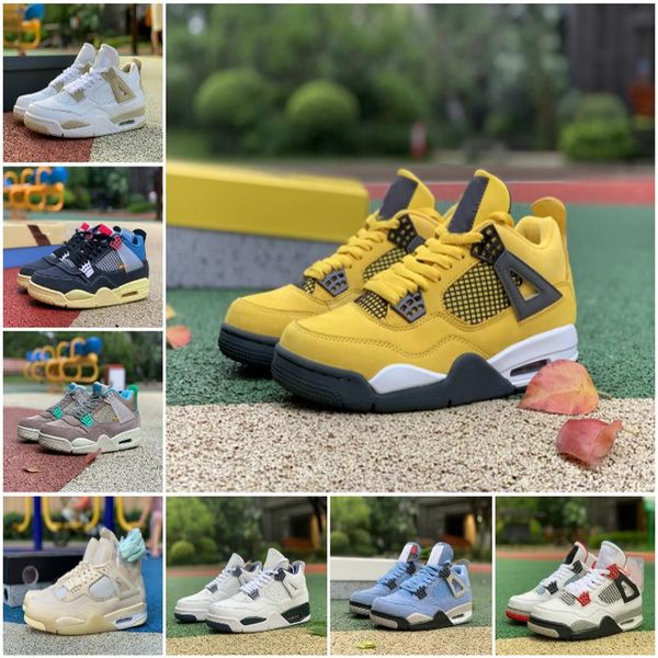 jumpman 4 4s men women basketball shoes university blue sail kaws metallic purple cement alternate motorsport brat bre244v
jumpman 4 4s men women basketball shoes university blue sail kaws metallic purple cement alternate motorsport brat bre244v