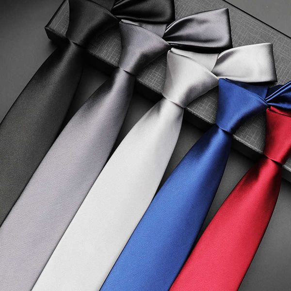 neck ties formal dress solid color male tie 8cm black suit shirt business hand tie j230227, Blue;purple
neck ties formal dress solid color male tie 8cm black suit shirt business hand tie j230227, Blue;purple