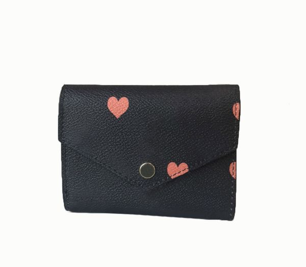 fashion designer wallet luxury empreinte purse mens womens leather coin purses highs quality monograms wallets short card holder original bo, Red;black
fashion designer wallet luxury empreinte purse mens womens leather coin purses highs quality monograms wallets short card holder original bo, Red;black