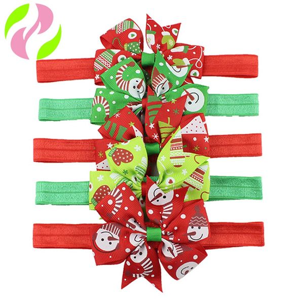 baby headband child ribbon bowknot christmas headwear cables turban for kids elastic headwrap baby hair accessories 1756, Slivery;white
baby headband child ribbon bowknot christmas headwear cables turban for kids elastic headwrap baby hair accessories 1756, Slivery;white
