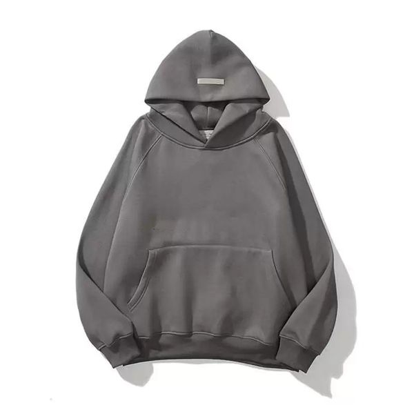hoodie hoodies sweatshirt hoody hoodies long sleeve sweater clothing women jacket cotton blend o-nekc for women design for teen girls trendy, Black
hoodie hoodies sweatshirt hoody hoodies long sleeve sweater clothing women jacket cotton blend o-nekc for women design for teen girls trendy, Black