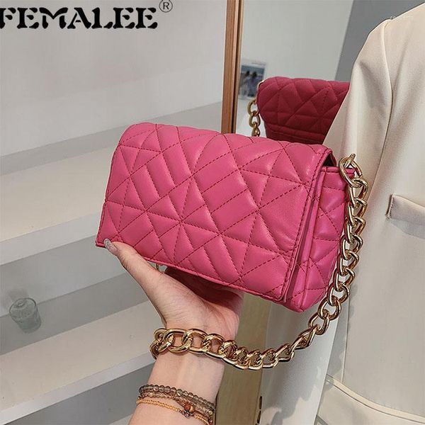 shoulder bags stitching embroidery ladies candy color messenger purses flap women chic hand tote luxury armpit
shoulder bags stitching embroidery ladies candy color messenger purses flap women chic hand tote luxury armpit