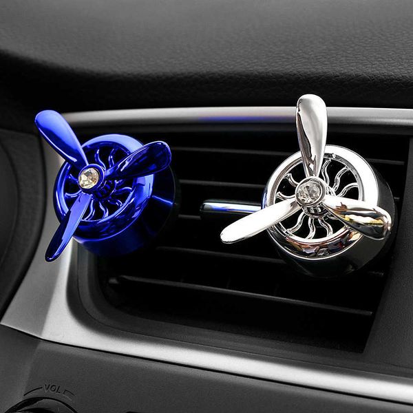 decorations car ornaments fragrance perfume clip abs force 3 decoration air freshener solid diffuser automobile interior vents outlet r23022
decorations car ornaments fragrance perfume clip abs force 3 decoration air freshener solid diffuser automobile interior vents outlet r23022