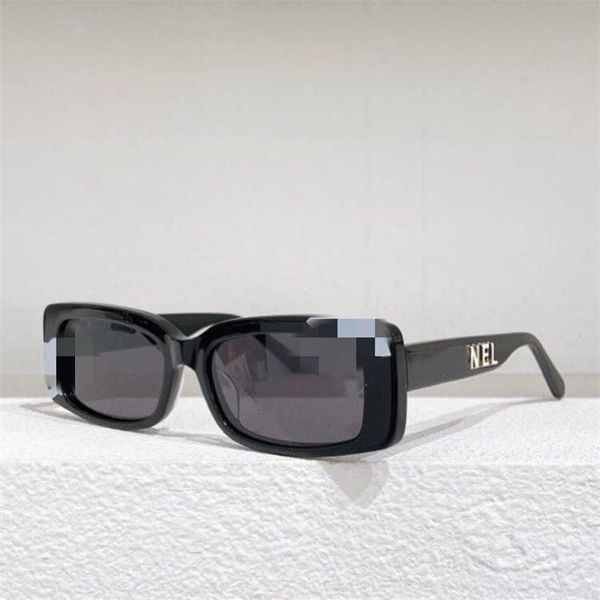 fashion designer sunglasses 55% off lens sunglasses women sunglasses eyeglasses discount sale cct9, White;black
fashion designer sunglasses 55% off lens sunglasses women sunglasses eyeglasses discount sale cct9, White;black