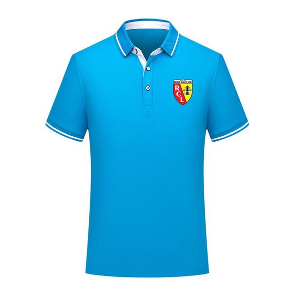 rc lens men polo shirt summer mens business casual men's sports run short sleeve polo shirt training clothing polos men&172b, White;black
rc lens men polo shirt summer mens business casual men's sports run short sleeve polo shirt training clothing polos men&172b, White;black