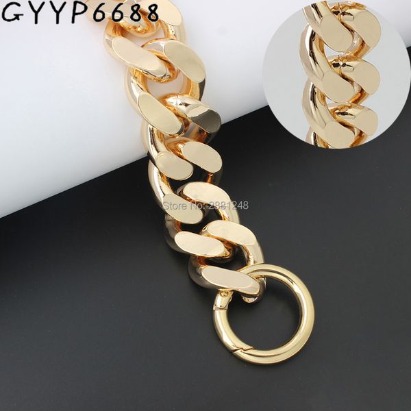 bag parts accessories 30mm 15pcs gold thick aluminum chain bag light weight bags strap bag parts diy handles accessory handbag straps bag 23, Black
bag parts accessories 30mm 15pcs gold thick aluminum chain bag light weight bags strap bag parts diy handles accessory handbag straps bag 23, Black