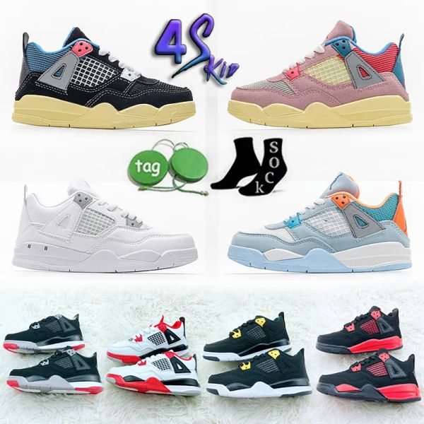 kids shoes jumpman 4s boys basketball 4 shoe children black high sneaker chicago scotts military cat trainers baby youth toddler spor c5wy#
kids shoes jumpman 4s boys basketball 4 shoe children black high sneaker chicago scotts military cat trainers baby youth toddler spor c5wy#