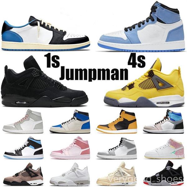 jumpman 1 1s low basketball shoes og unc court purple orbit aurora smoke grey bred university gold trainers sneakers size 36-4261i
jumpman 1 1s low basketball shoes og unc court purple orbit aurora smoke grey bred university gold trainers sneakers size 36-4261i