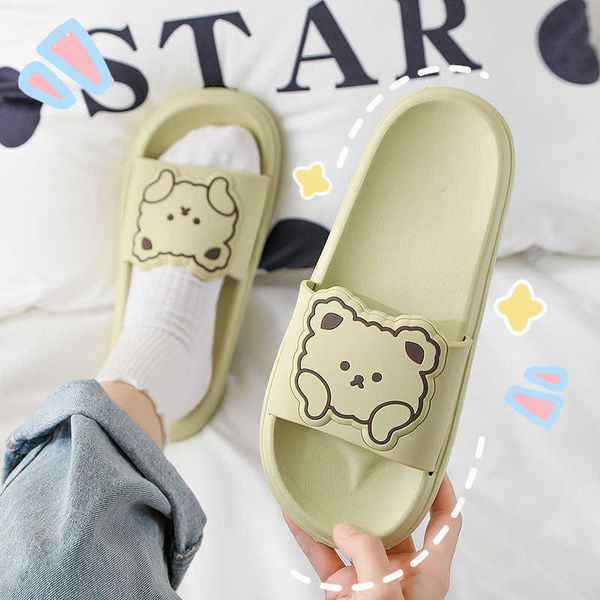 slippers dome cameras summer slippers ladies cartoon home slippers male couple slip-proof wear-resistant shower sandals designer slippers me, Black
slippers dome cameras summer slippers ladies cartoon home slippers male couple slip-proof wear-resistant shower sandals designer slippers me, Black