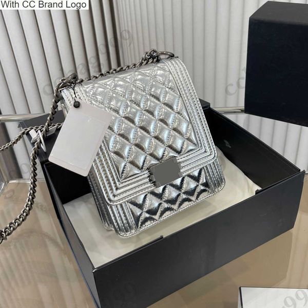 cc brand cross body 16x19 cm caviar boy mini flap bags women calfskin quilted metal snap link hardware chain shoulder strap totes wallets de
cc brand cross body 16x19 cm caviar boy mini flap bags women calfskin quilted metal snap link hardware chain shoulder strap totes wallets de