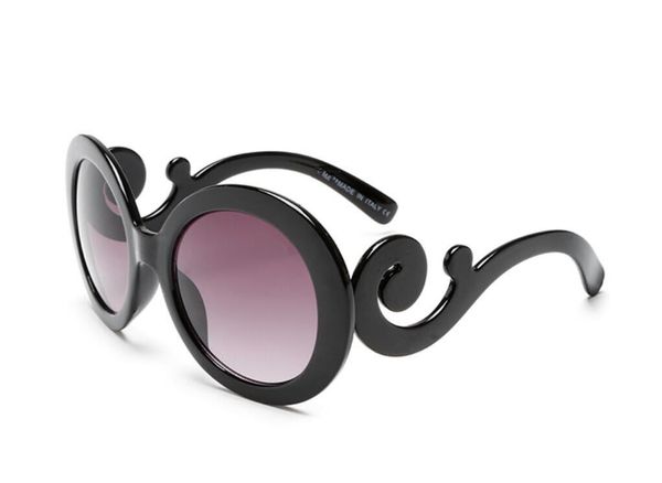 2023 new fashion vintage sunglasses for women brand designer retro sunglass rectangle sun glasses female uv400 lens eyewears p9901, White;black
2023 new fashion vintage sunglasses for women brand designer retro sunglass rectangle sun glasses female uv400 lens eyewears p9901, White;black