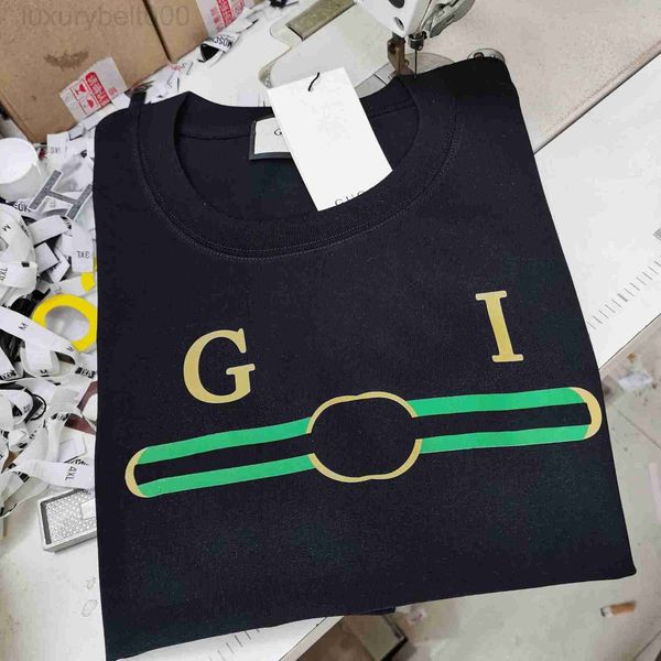 men's t-shirts designer italy mens womans t shirt erica europe milan wrinkle shrink pilling cotton two g letter print applique fashion, White;black
men's t-shirts designer italy mens womans t shirt erica europe milan wrinkle shrink pilling cotton two g letter print applique fashion, White;black