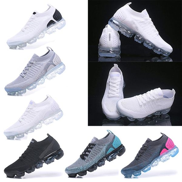2 2018 new 0 light soft sneakers women breathable athletic sport shoes corss hiking jogging sock sneakers mens running shoes 263q
2 2018 new 0 light soft sneakers women breathable athletic sport shoes corss hiking jogging sock sneakers mens running shoes 263q