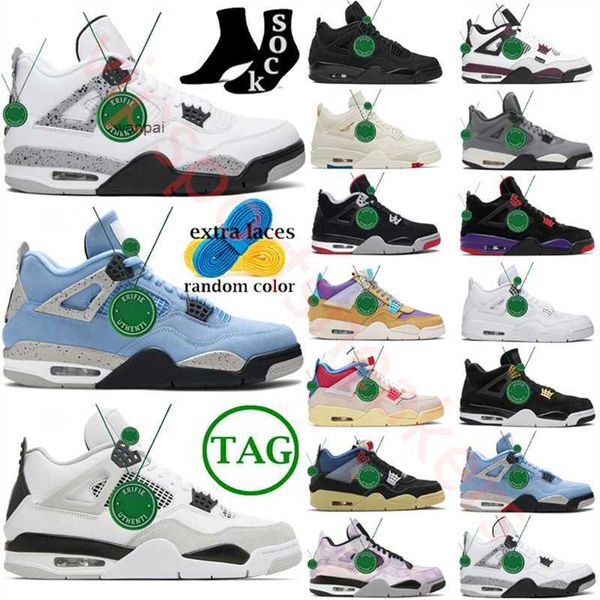 jumpmans 4s casual shoes black cat men basketball shoes 4 tech dark brown mocha suede chaussures trainers sneakers sports shoe zhnv
jumpmans 4s casual shoes black cat men basketball shoes 4 tech dark brown mocha suede chaussures trainers sneakers sports shoe zhnv