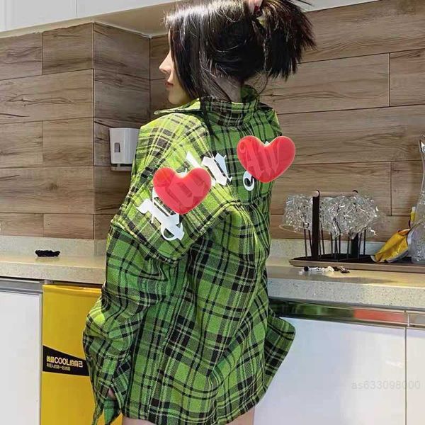 designer palmangel sale fashion hoodies hip hop teddy broken bear explosionq9vt, White
designer palmangel sale fashion hoodies hip hop teddy broken bear explosionq9vt, White