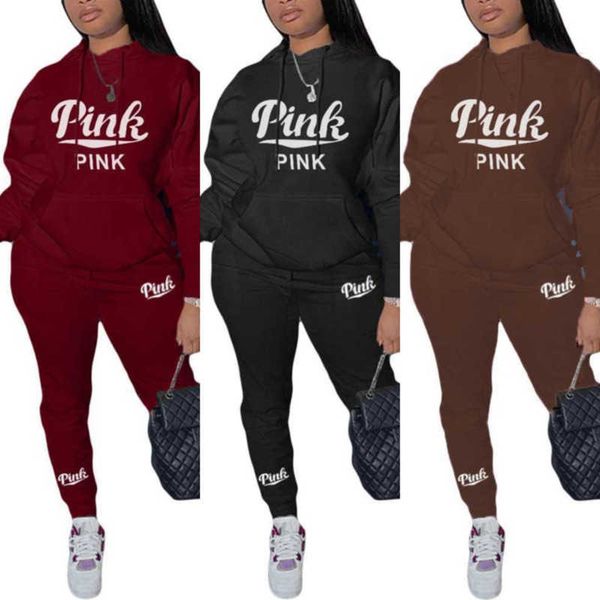 retail plus size 3xl 4xl 5xl women tracksuits long sleeve two pieces set designer large fat personalized casual printing hooded pants ladies, Gray
retail plus size 3xl 4xl 5xl women tracksuits long sleeve two pieces set designer large fat personalized casual printing hooded pants ladies, Gray